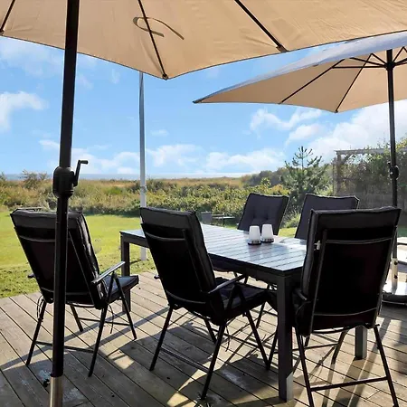 12223-sjaellands-odde-aeblerosevej-13 Yderby