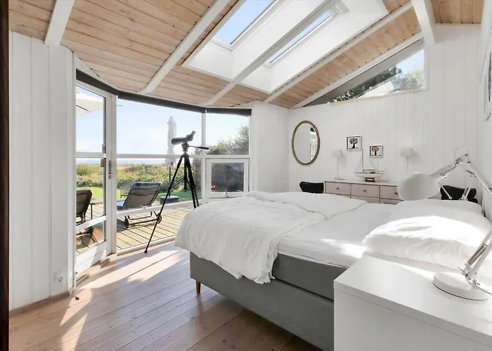 12223-sjaellands-odde-aeblerosevej-13 Yderby